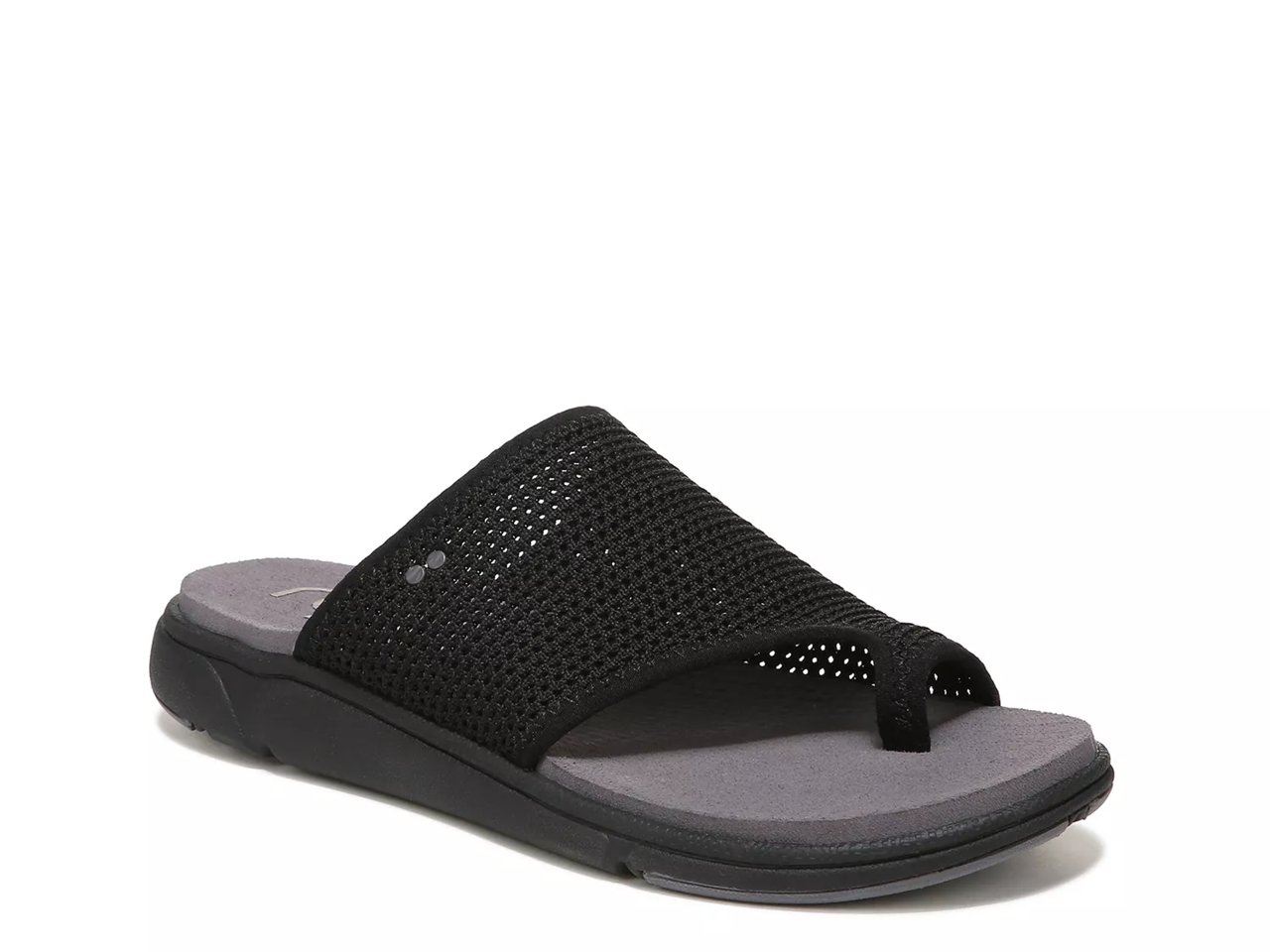 Margo Slide Sandal - Women's