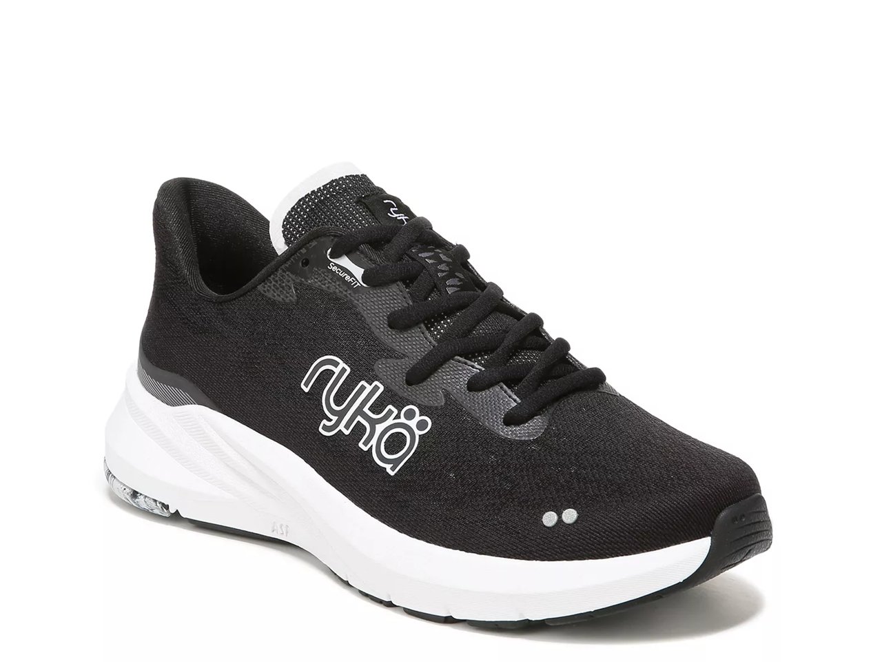 Euphoria Run Running Shoe - Women's