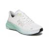 Euphoria Run Running Shoe - Women's White view