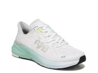 Euphoria Run Running Shoe - Women's White view