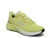 Euphoria Run Running Shoe - Women's Dark Green view