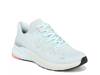 Euphoria Run Running Shoe - Women's Blue view