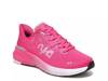 Euphoria Run Running Shoe - Women's Pink view