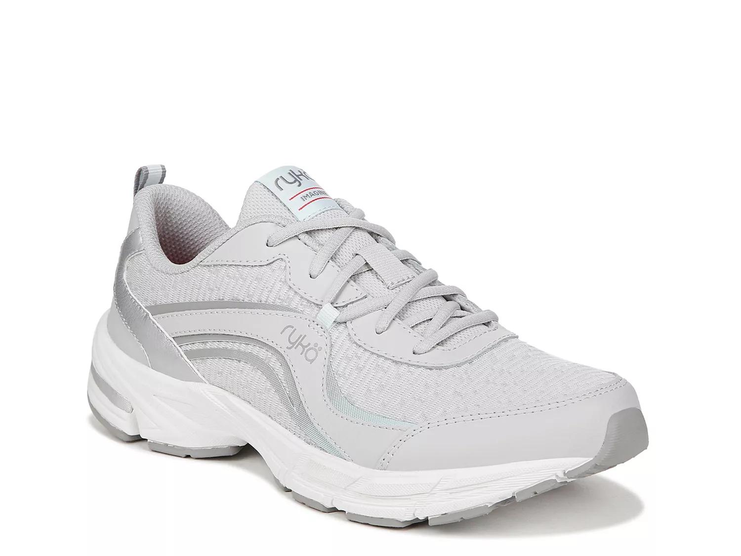 Imagine Walking Sneaker - Women's - image 3