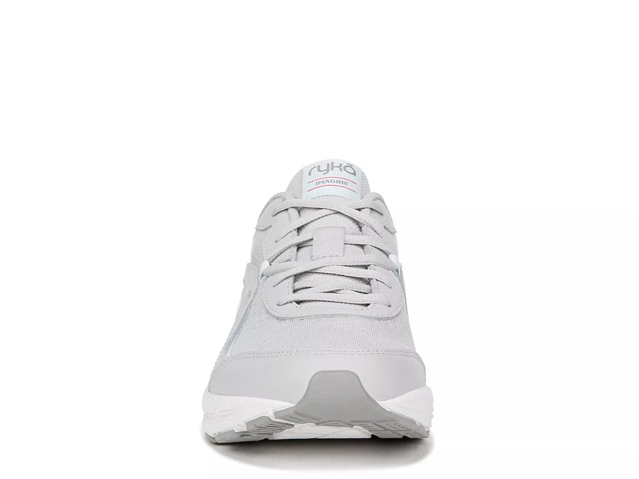 Imagine Walking Shoe - Women's