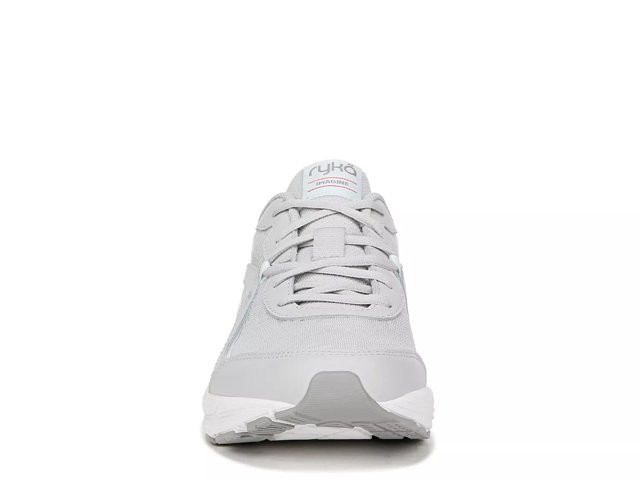 Imagine Walking Shoe - Women's