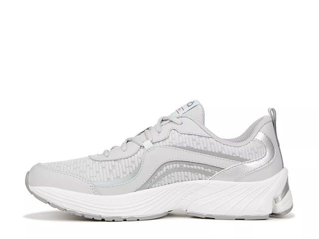 Imagine Walking Shoe - Women's