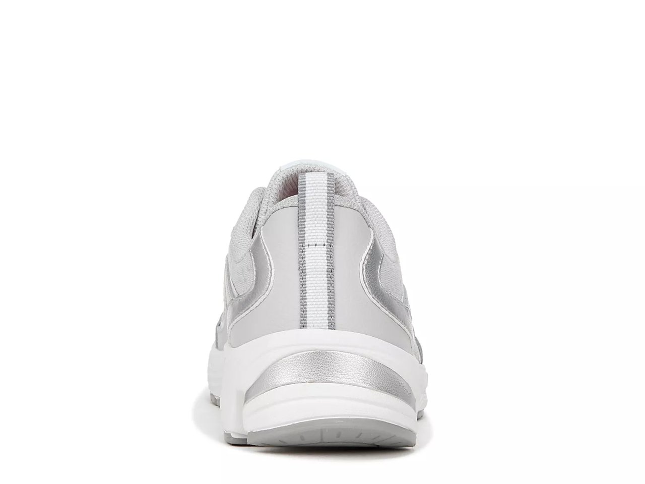 Imagine Walking Shoe - Women's