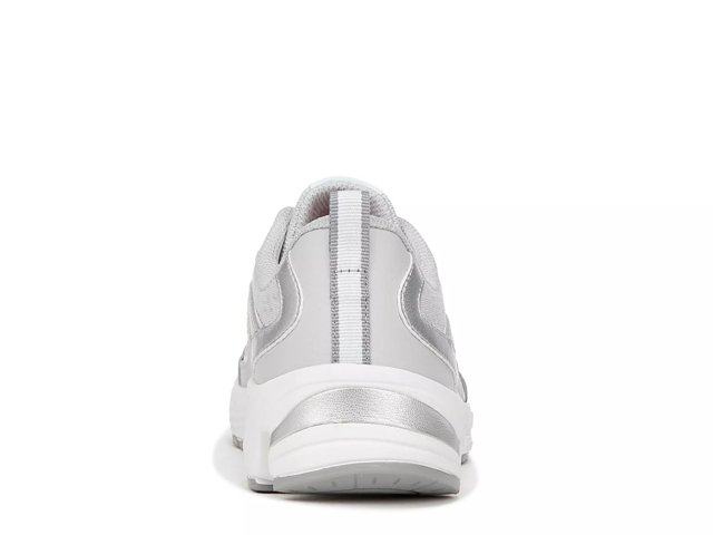 Imagine Walking Shoe - Women's