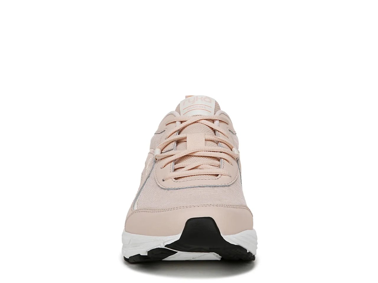 Imagine Walking Shoe - Women's