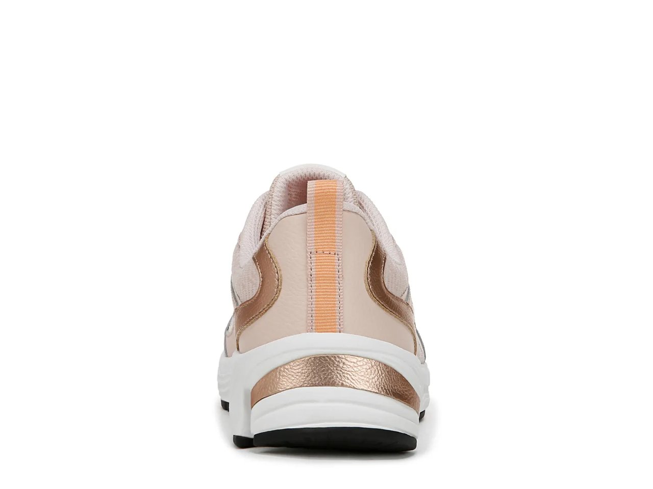 Imagine Walking Shoe - Women's