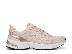 Featuring the women's Ryka Imagine Walking Sneaker.  Click to shop women's Ryka Walking Shoes at DSW Designer Shoe Warehouse