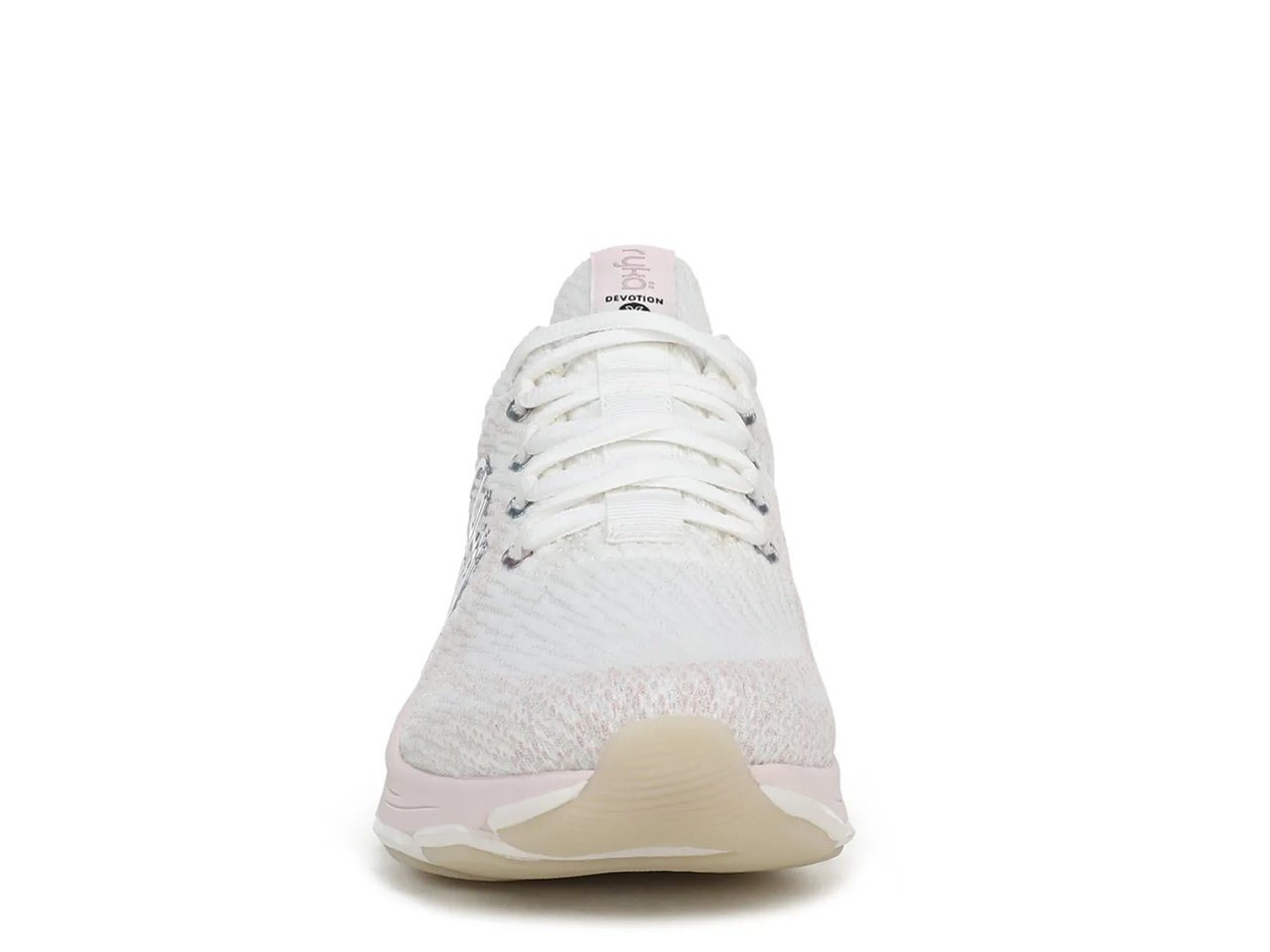 Devotion X Walking Sneaker - Women's