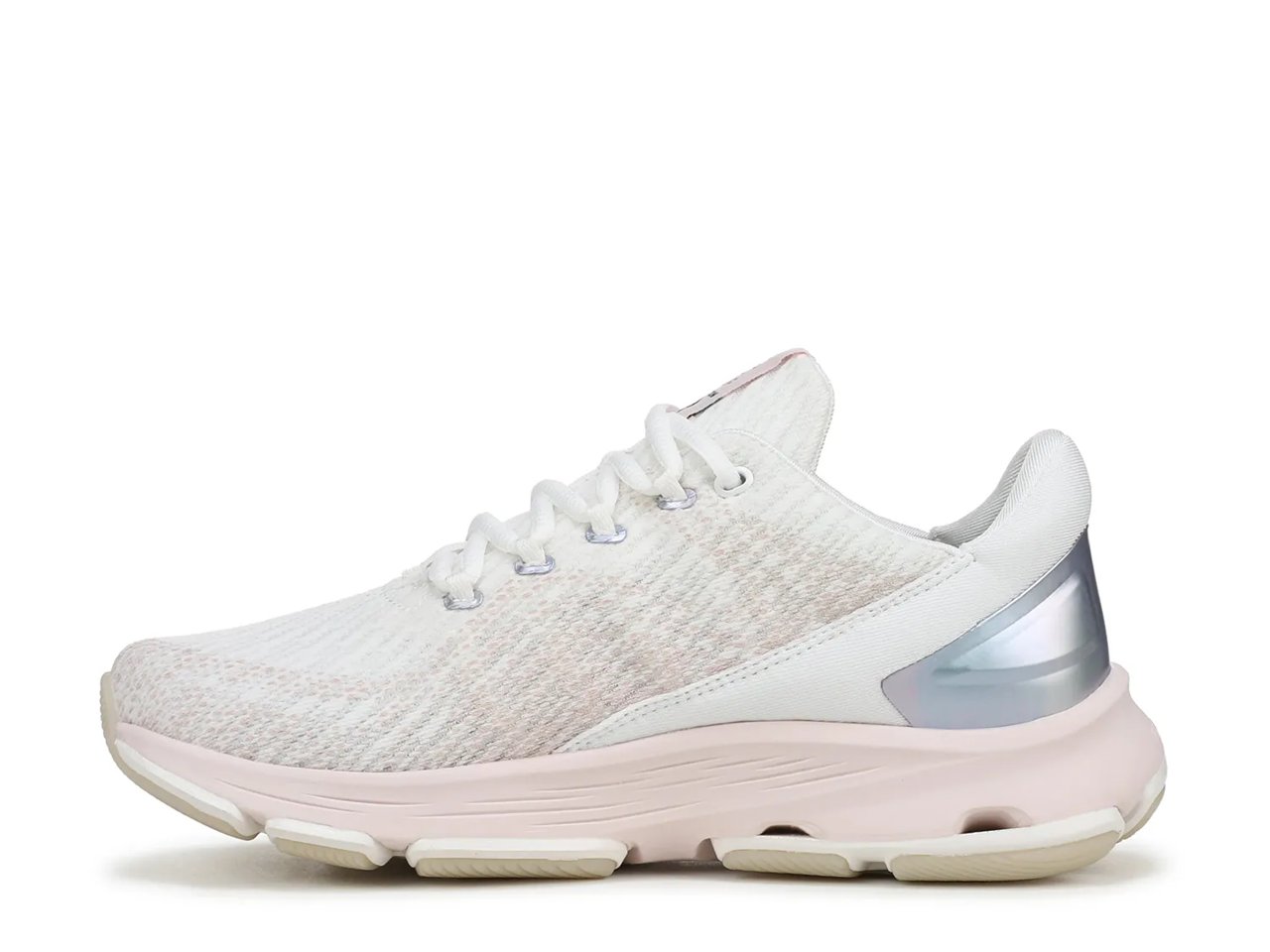 Devotion X Walking Sneaker - Women's