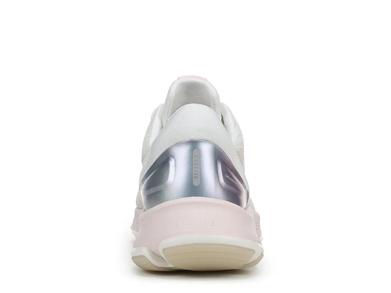 Devotion X Walking Sneaker - Women's