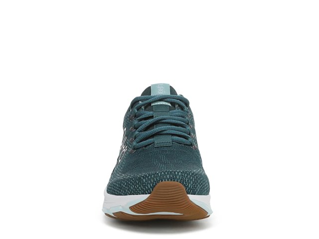 Devotion X Walking Sneaker - Women's