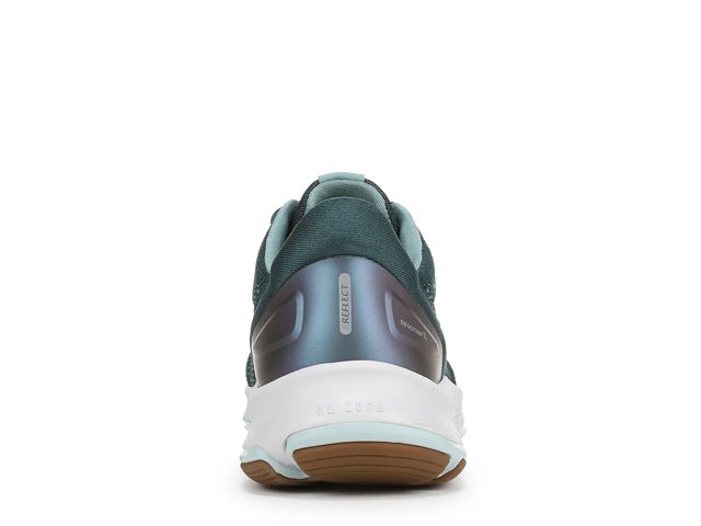 Devotion X Walking Sneaker - Women's