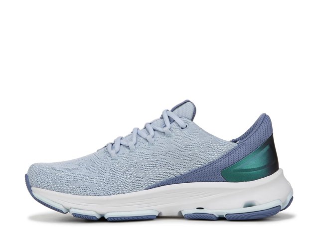 Devotion X Walking Sneaker - Women's