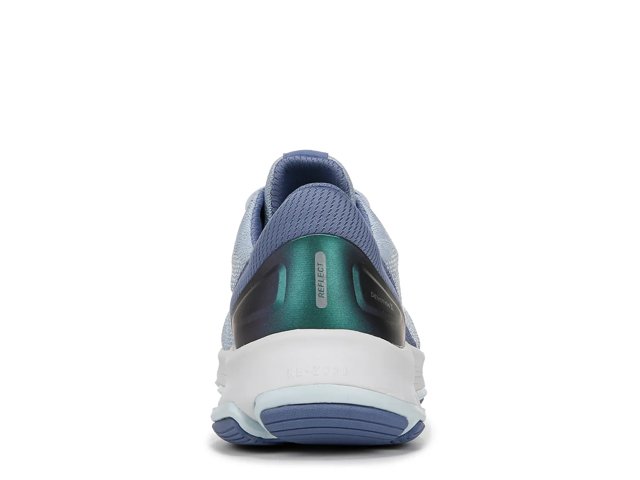 Devotion X Walking Sneaker - Women's