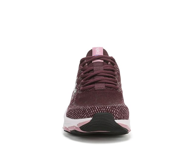 Devotion X Walking Sneaker - Women's