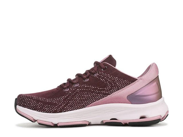 Devotion X Walking Sneaker - Women's