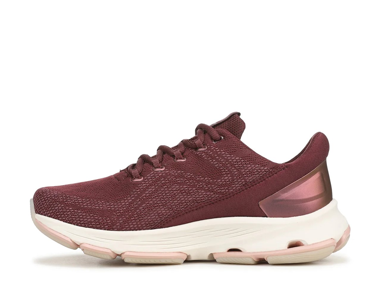Devotion X Walking Sneaker - Women's