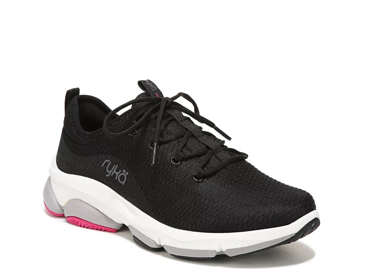 Joyful Walking Shoe - Women's