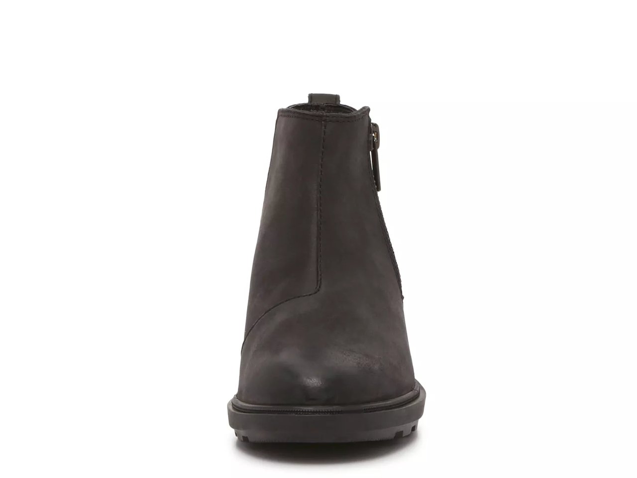 Evie II Waterproof Bootie