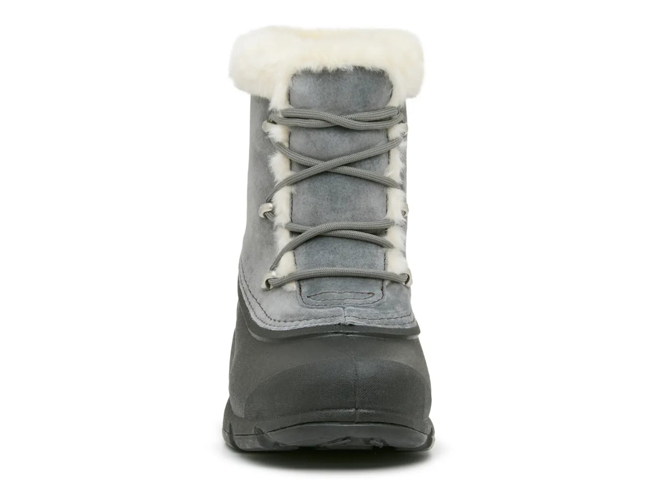 Snow Angel Snow Boot