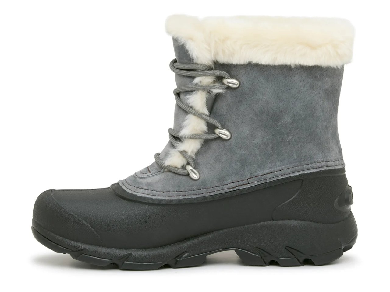 Snow Angel Snow Boot