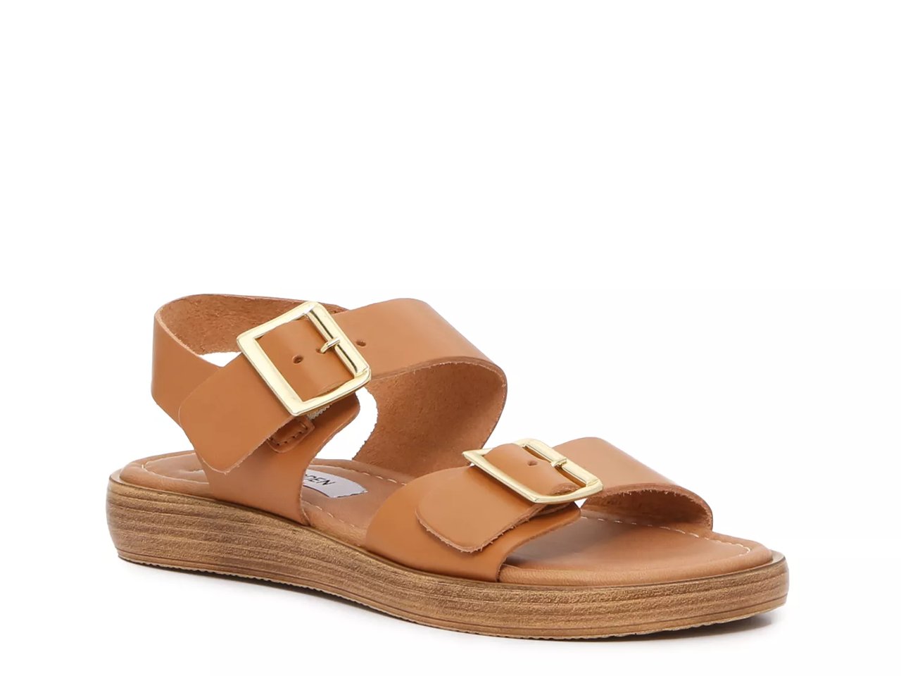 Amica Sandal
