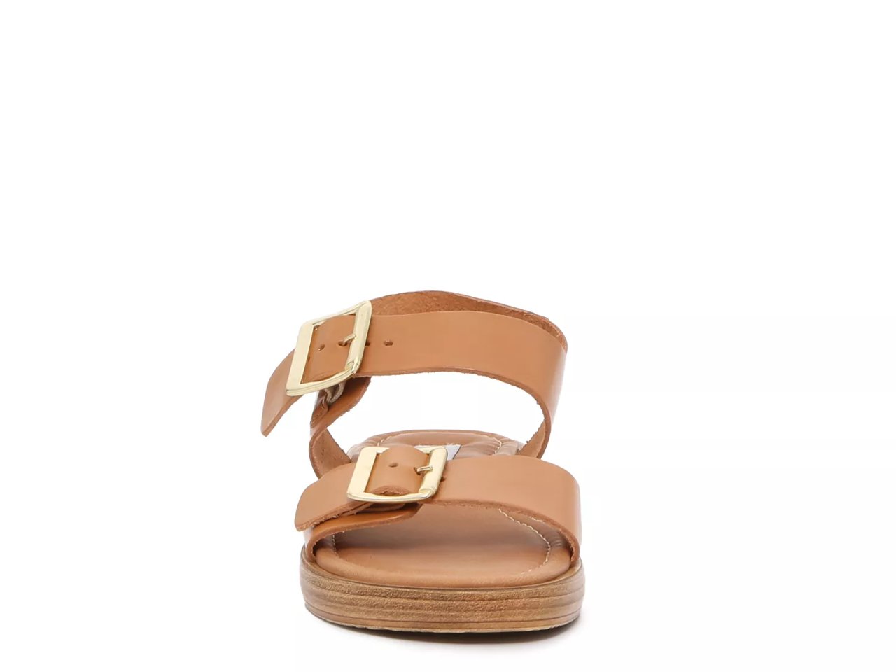 Amica Sandal