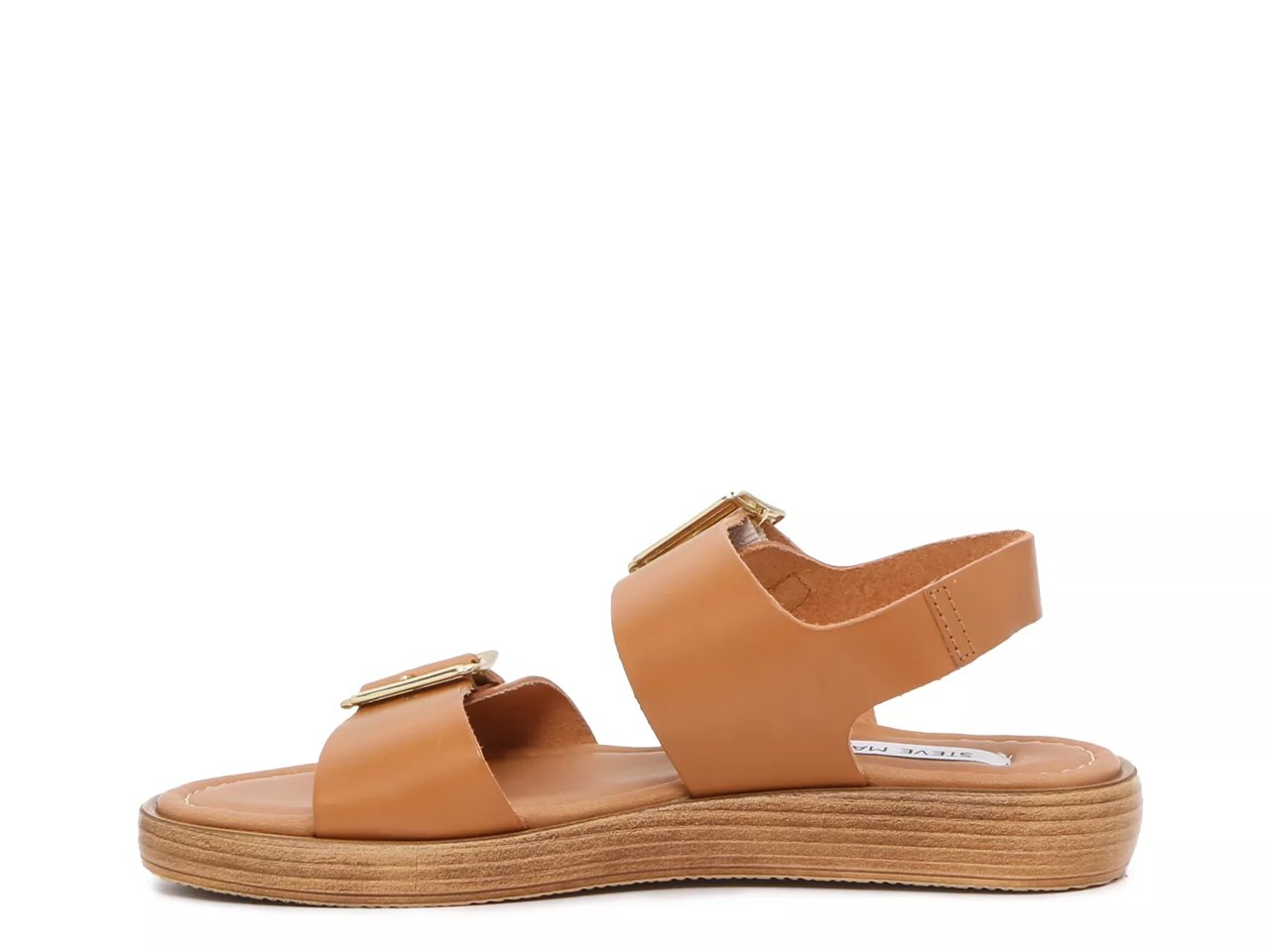 Amica Sandal