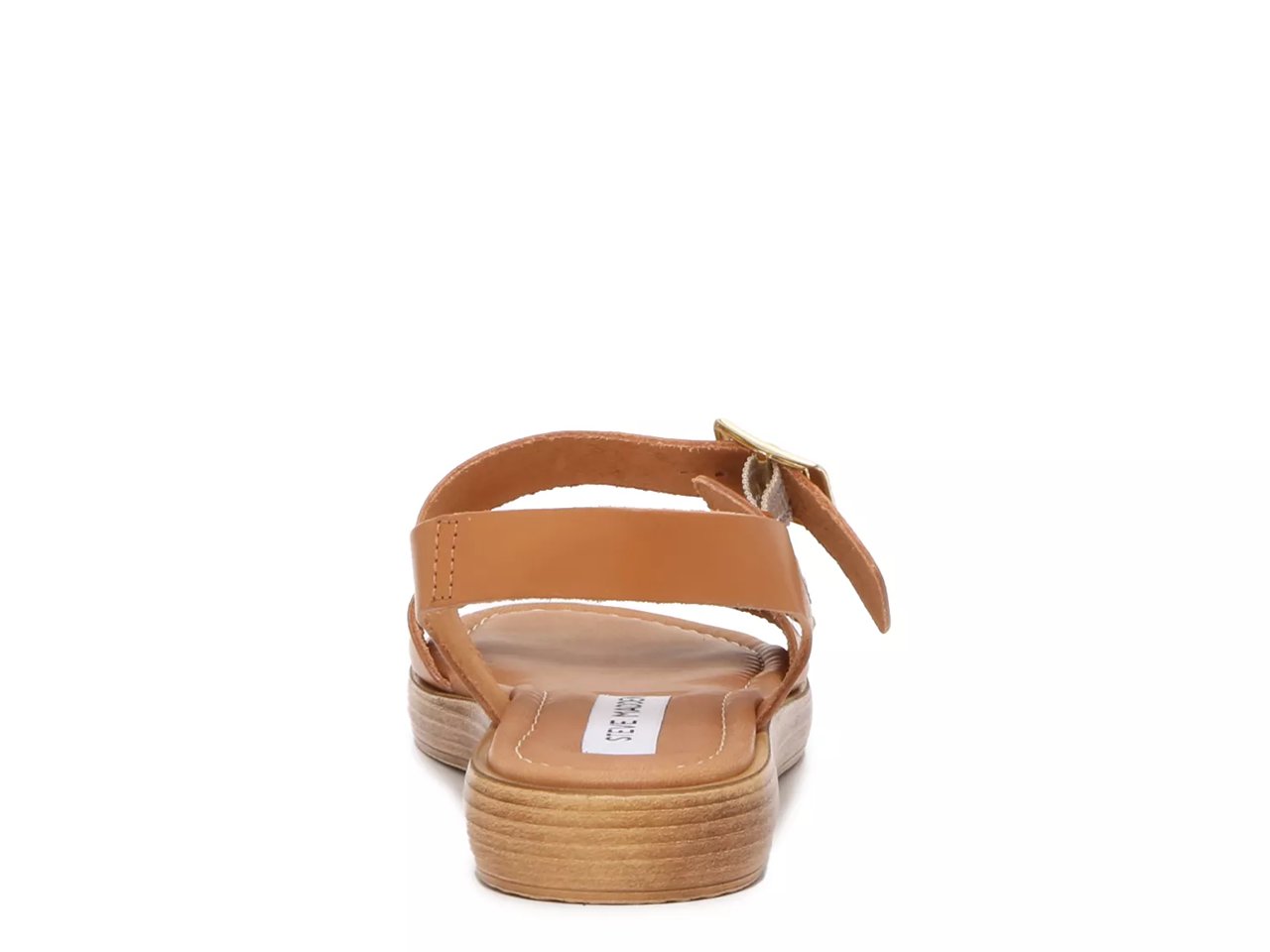 Amica Sandal