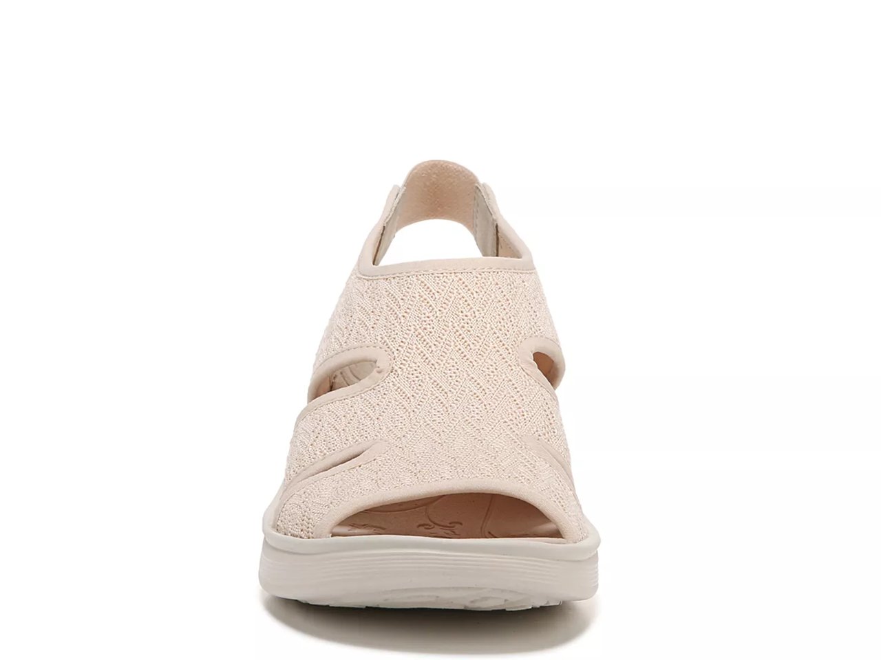 Daytona Sandal