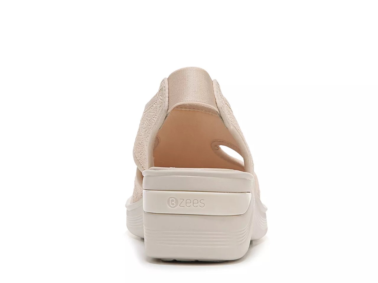 Daytona Sandal