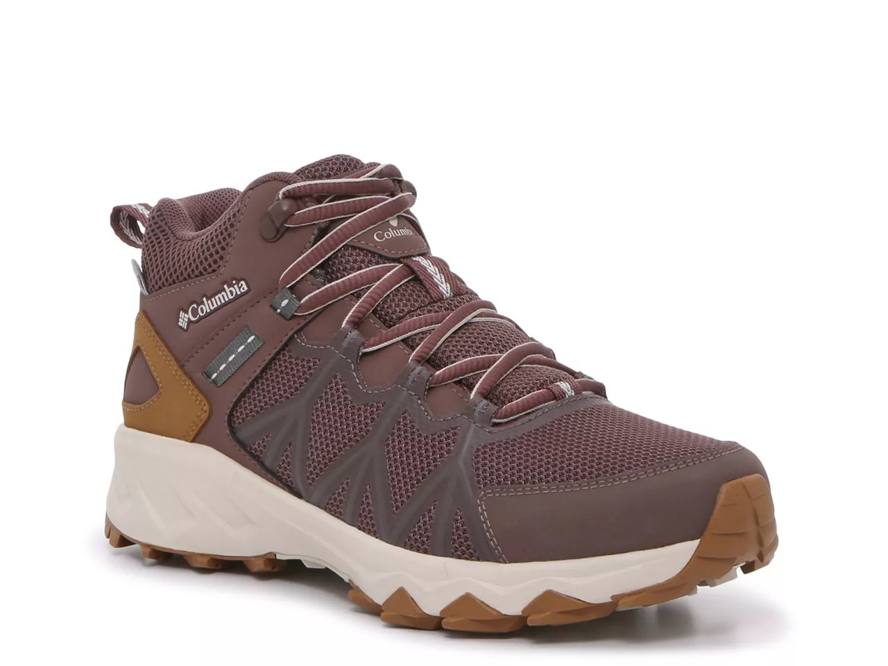 Peak Freak II Hiking Shoe - Women's