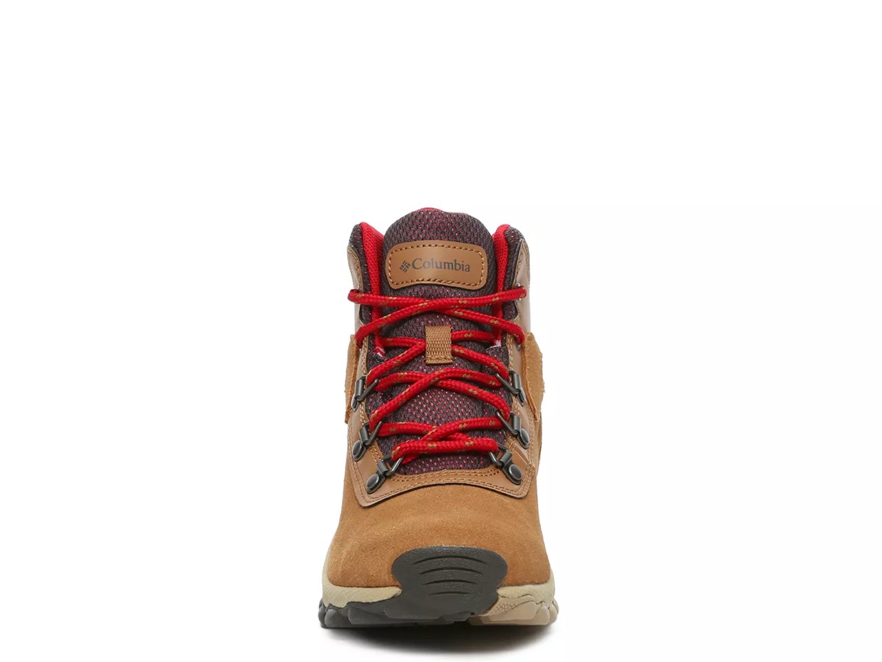 Newton Ridge Amped Hiking Boot - Kids'