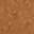 Newton Ridge Amped Hiking Boot - Kids' Elk Brown/Mountain Grey view