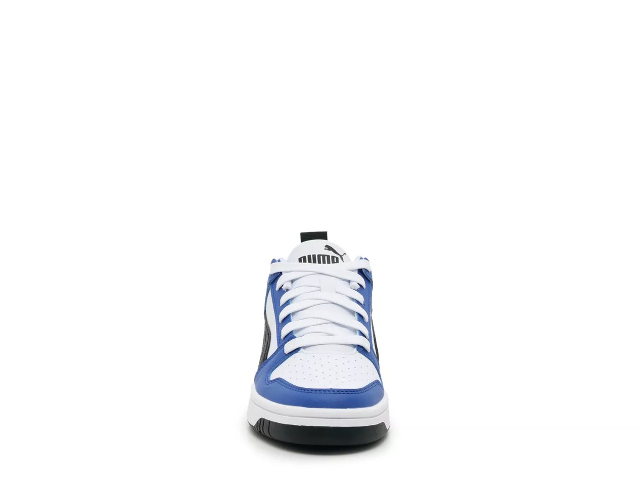 Rebound Layup Sneaker - Kids'