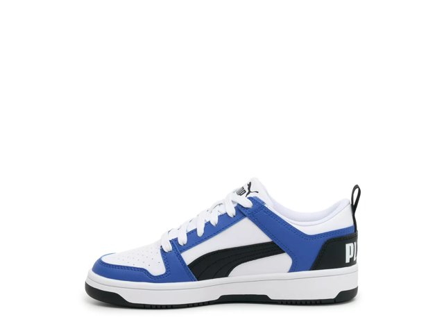 Rebound Layup Sneaker - Kids'