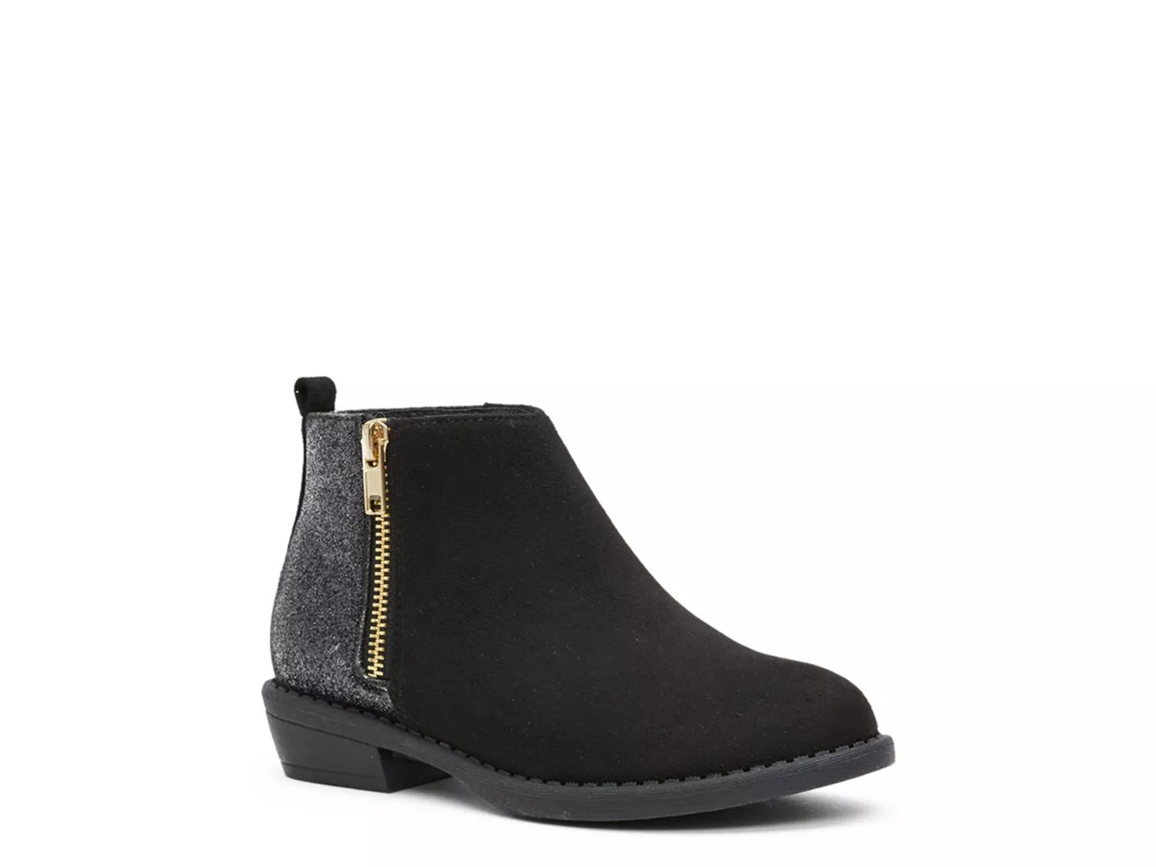 Glitter Boot - Kids'