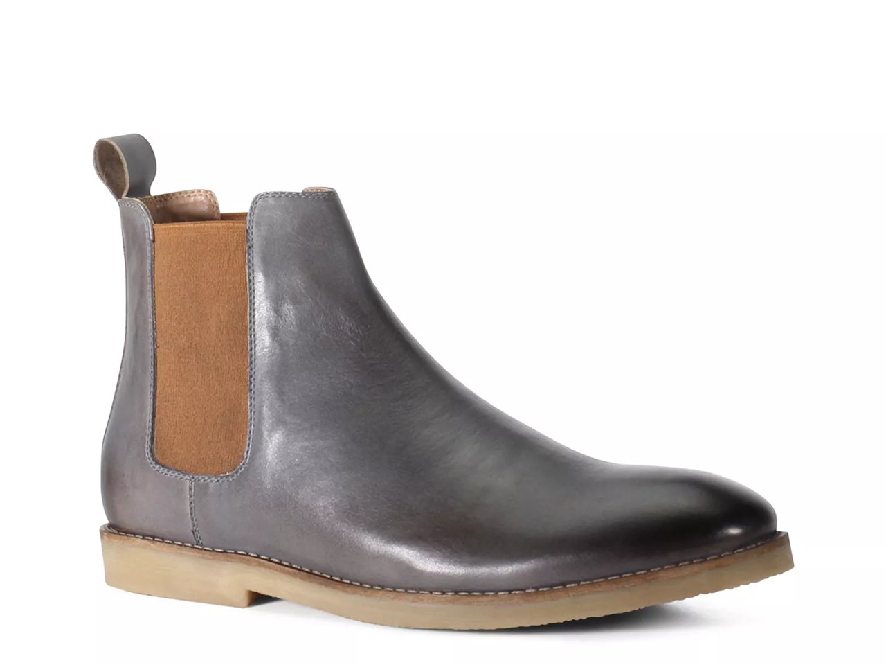 Zen Men Chelsea Boot