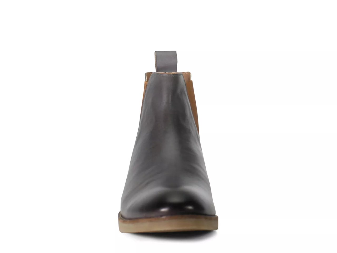Zen Men Chelsea Boot