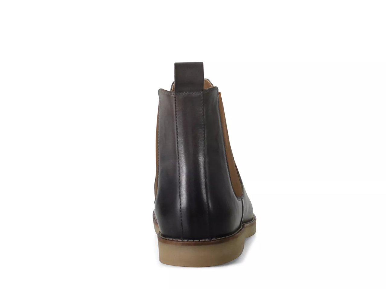 Zen Men Chelsea Boot