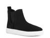 Alameda Chelsea Boot Black view