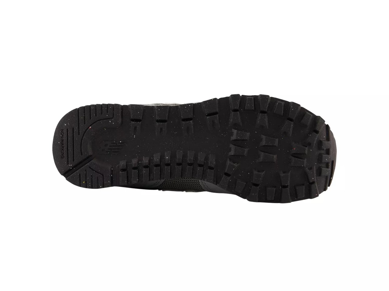 515 v3 Sneaker - Kids'