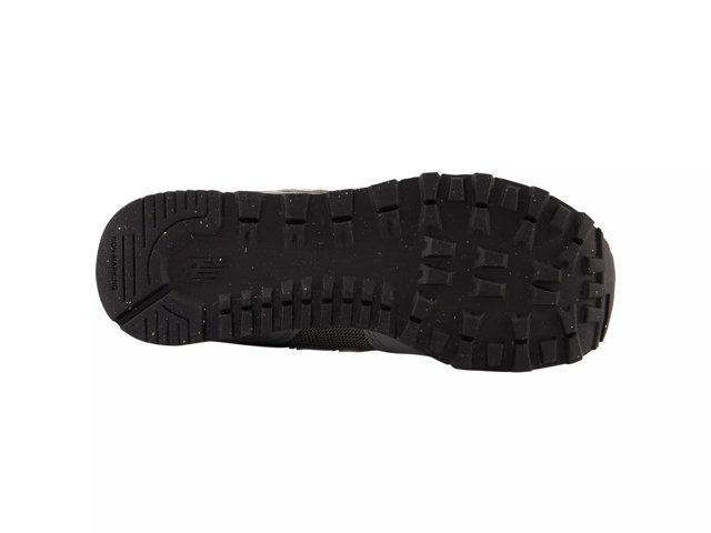 515 v3 Sneaker - Kids'