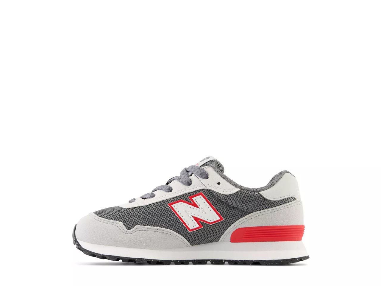 515 v3 Sneaker - Kids'