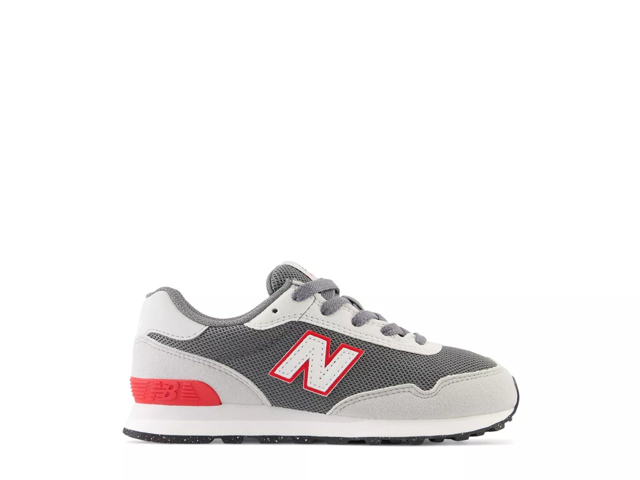515 v3 Sneaker - Kids'